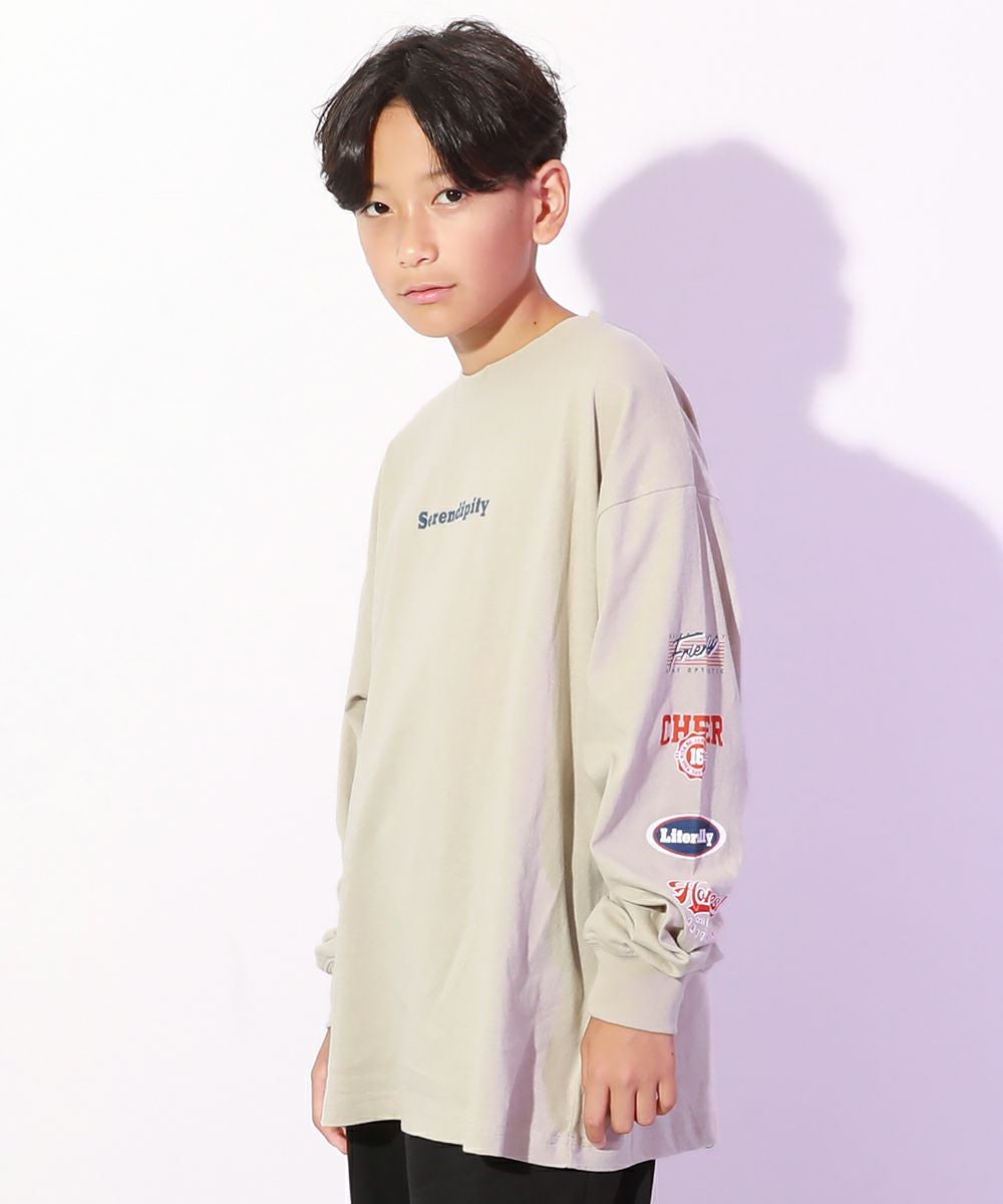 【最終値下げ】 70s  曲がりポケット Mサイズ 袖リブ無し アウトレット SALE 64%OFF/返品不可】【DANCE】綿100% スーパーBIG