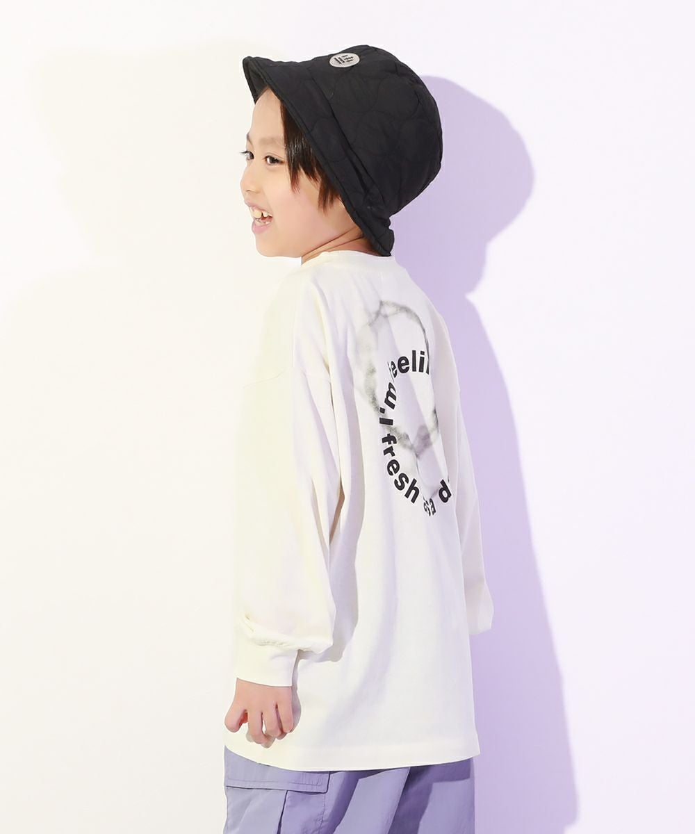 アウトレット SALE 64%OFF/返品不可】【DANCE】綿100% スーパーBIG