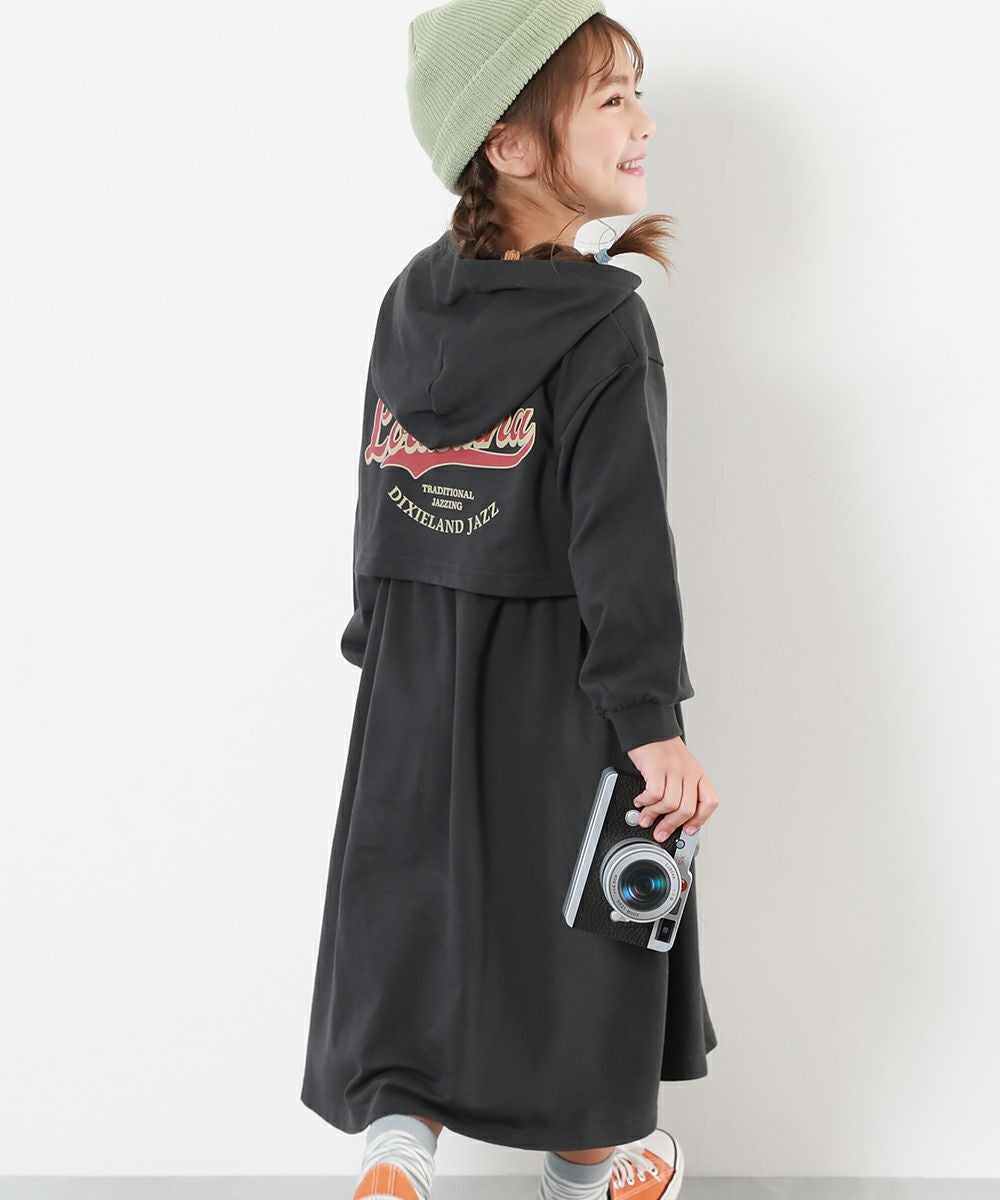 アウトレット SALE 73%OFF/返品不可】綿100% ミニ裏毛 バックデザイン