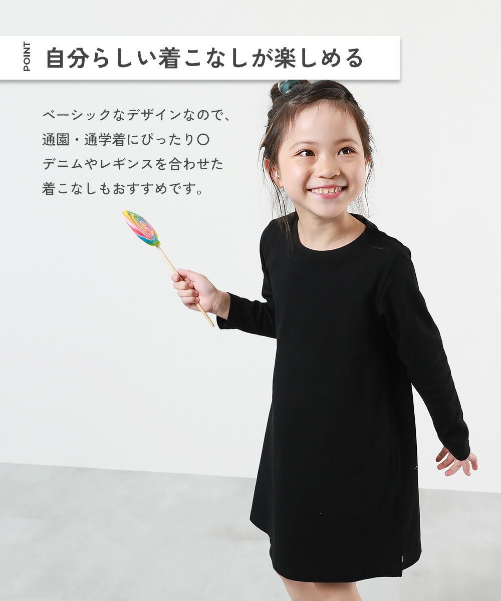 000000021237-03.jpg?size=l&w=