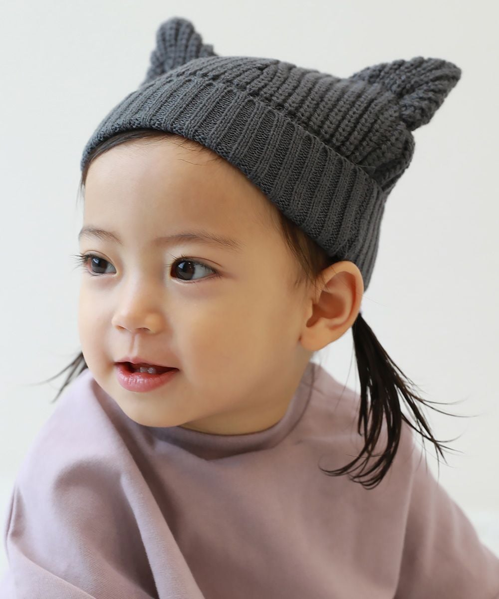 アウトレット SALE 68%OFF/返品不可】洗える ベビー おでこがチクチク