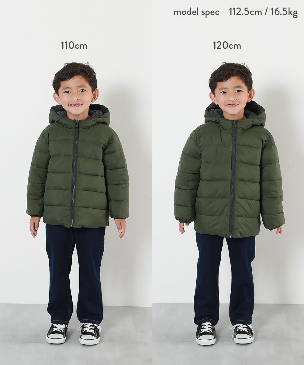 SALE 15%OFF】洗える ファイバーダウン リバーシブル ふっくら