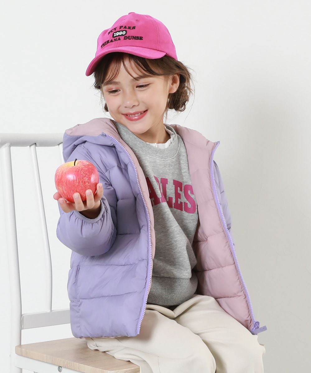 SALE 15%OFF】洗える ファイバーダウン リバーシブル ふっくら