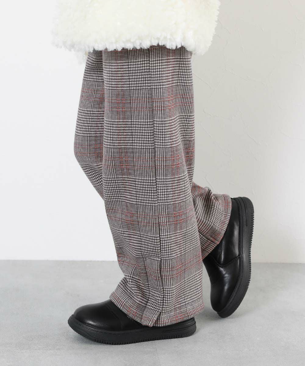 希少 Sears 60s 70s バギー フレアパンツ カーキ プレッピー 楽天市場】低身長 高身長 のびのび ストレッチ フレアパンツ [M3746