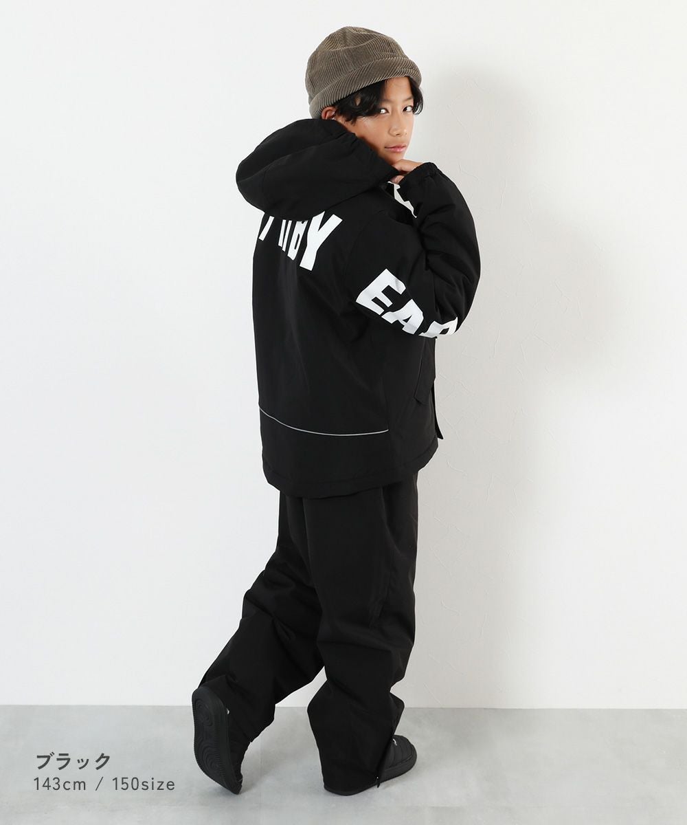 SPECIAL SALE 33%OFF】撥水 耐水圧(5000mm以上) 普段着としても使える