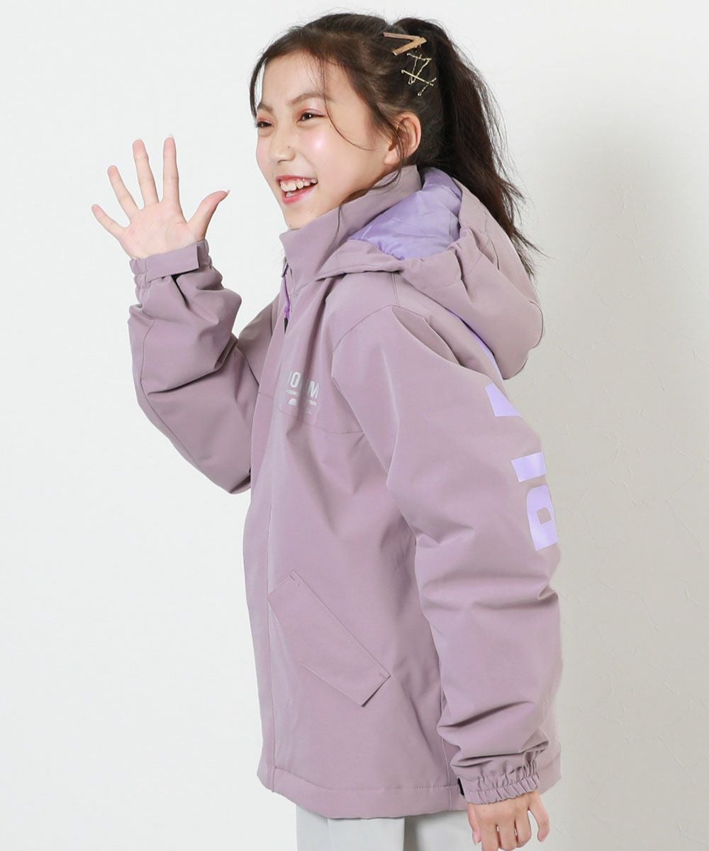 SPECIAL SALE 33%OFF】撥水 耐水圧(5000mm以上) 普段着としても使える