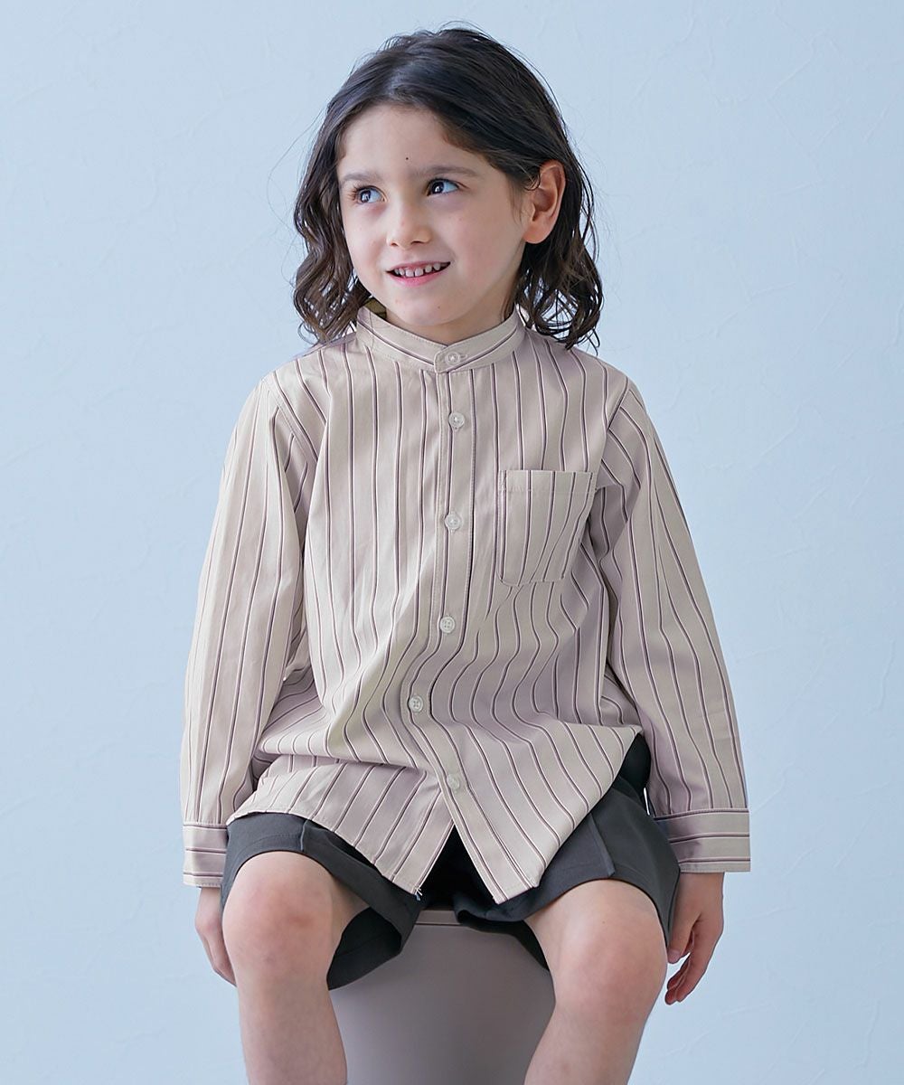 最大18%OFF】えらべる フォーマルデザインシャツ | 子供服の通販