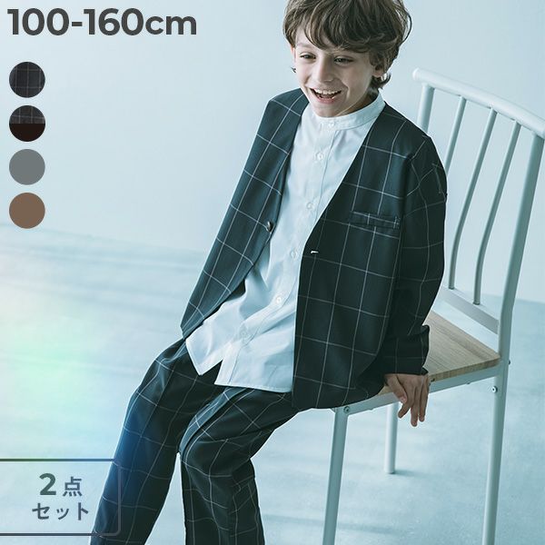 000000021401-01.jpg?size=l&w=