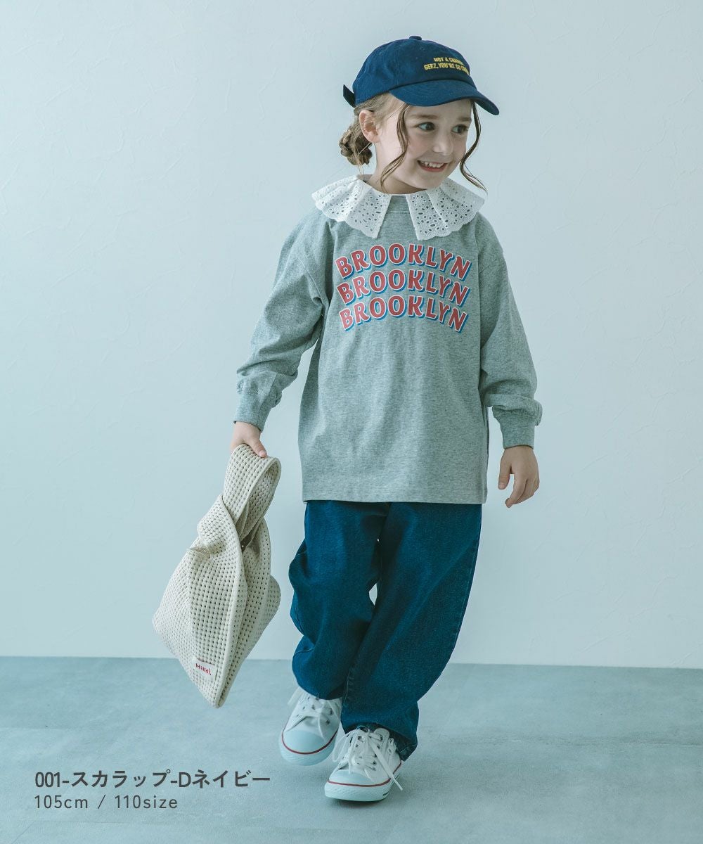 SPECIAL SALE 40%OFF】えらべる フォーマルワンピース | 子供服の通販