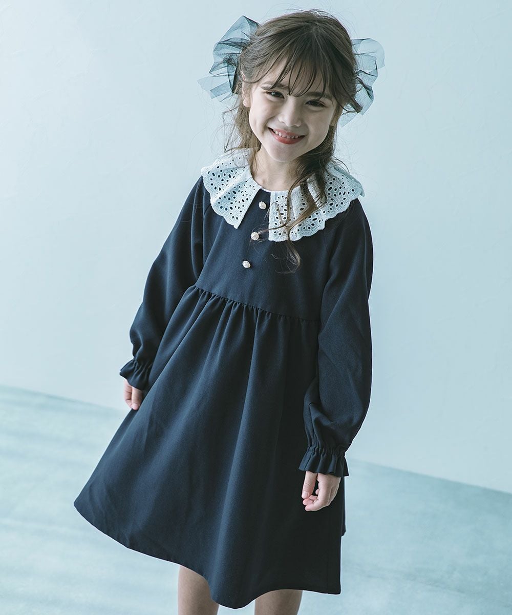 SPECIAL SALE 40%OFF】えらべる フォーマルワンピース | 子供服の通販