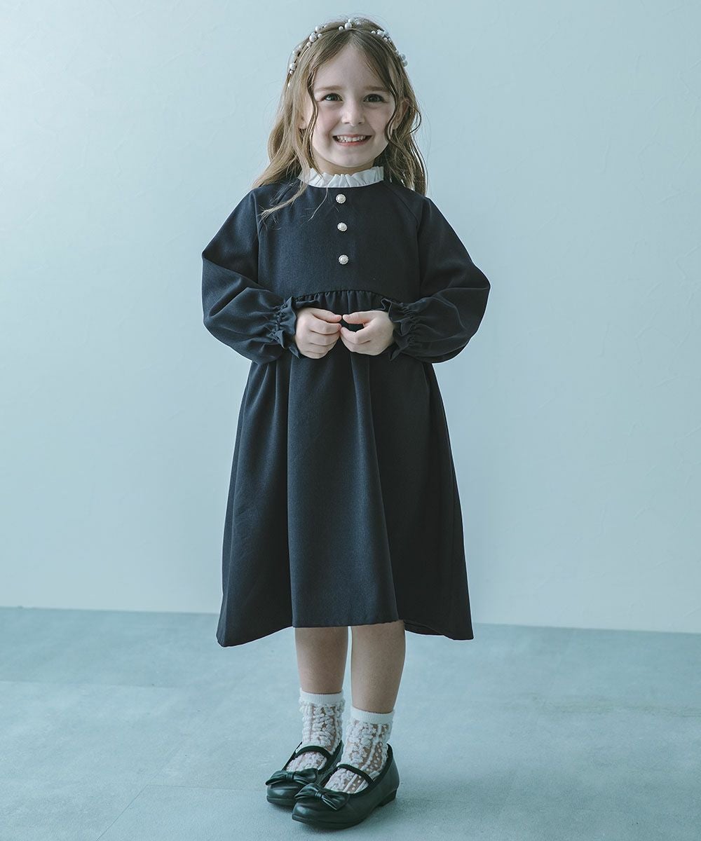 SPECIAL SALE 40%OFF】えらべる フォーマルワンピース | 子供服の通販