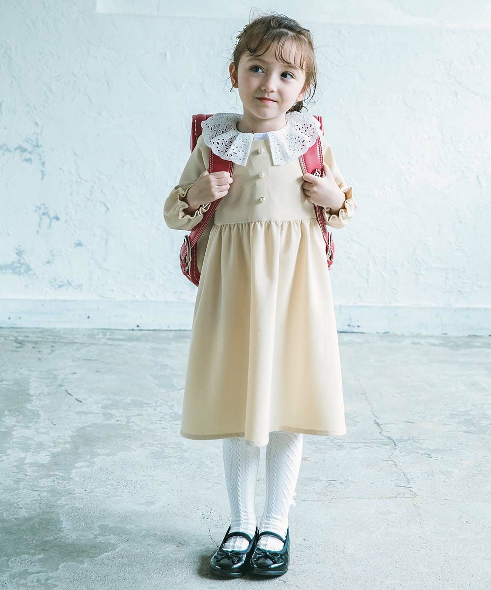 SPECIAL SALE 40%OFF】えらべる フォーマルワンピース | 子供服の通販
