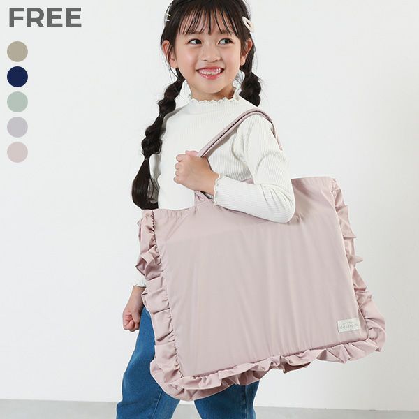 000000021489-01.jpg?size=l&w=