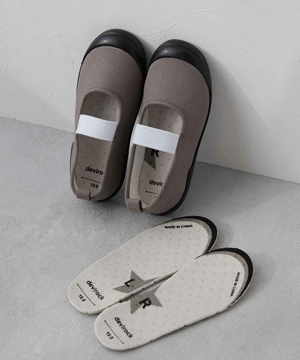アウトレット SALE 37%OFF/返品不可】【みんつく】ゆったりフィット