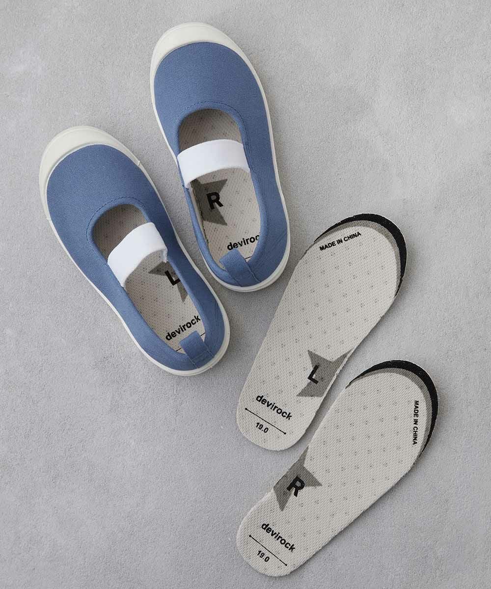 アウトレット SALE 37%OFF/返品不可】【みんつく】ゆったりフィット