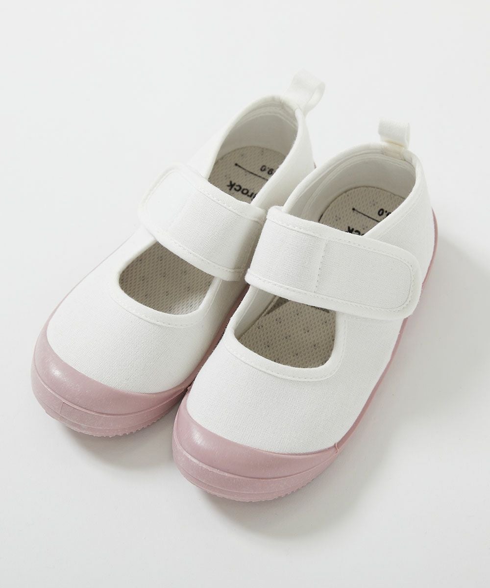 SPECIAL SALE 38%OFF】【SALE みんつく】ゆったりフィット ベルトで