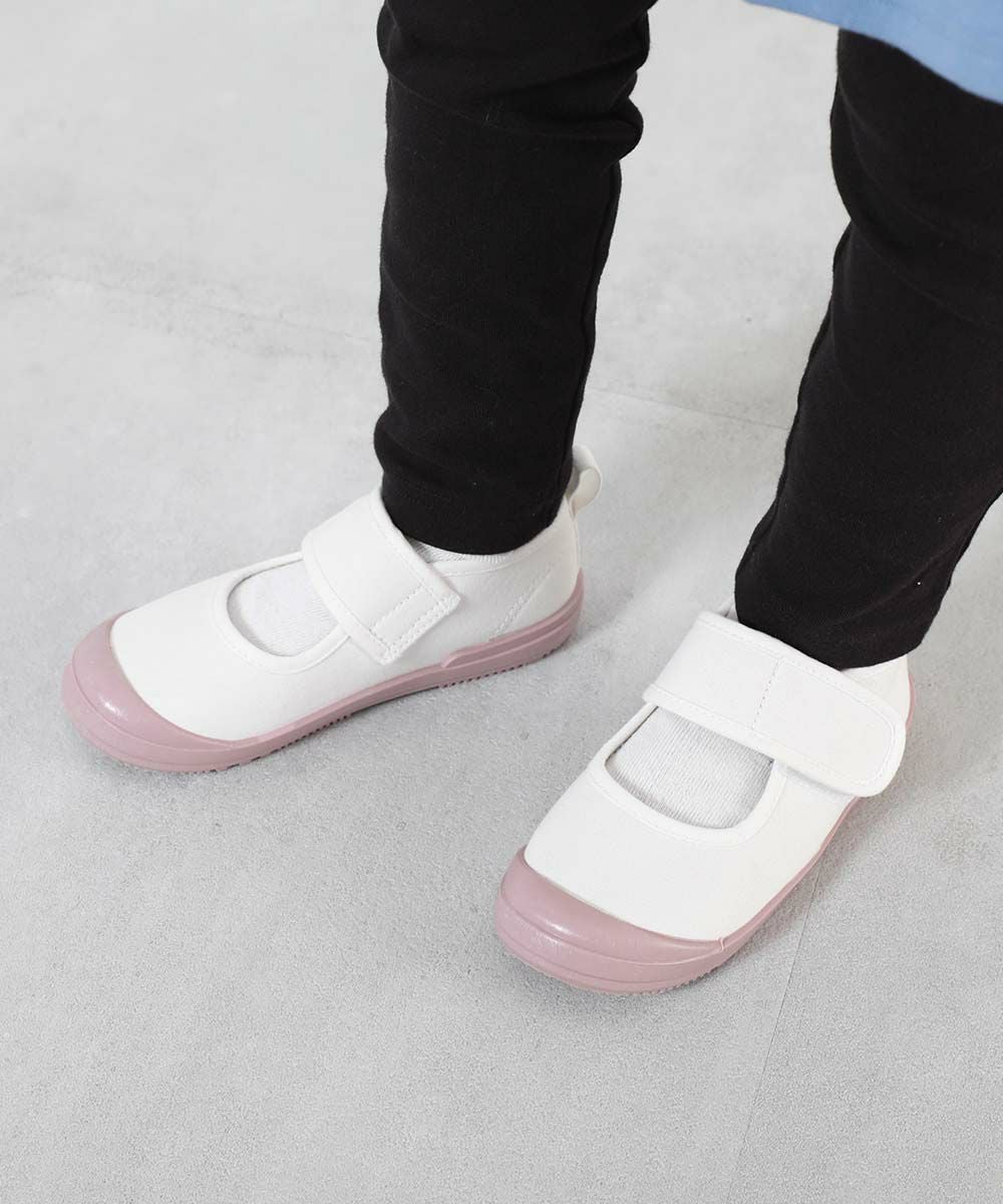 SPECIAL SALE 38%OFF】【SALE みんつく】ゆったりフィット ベルトで