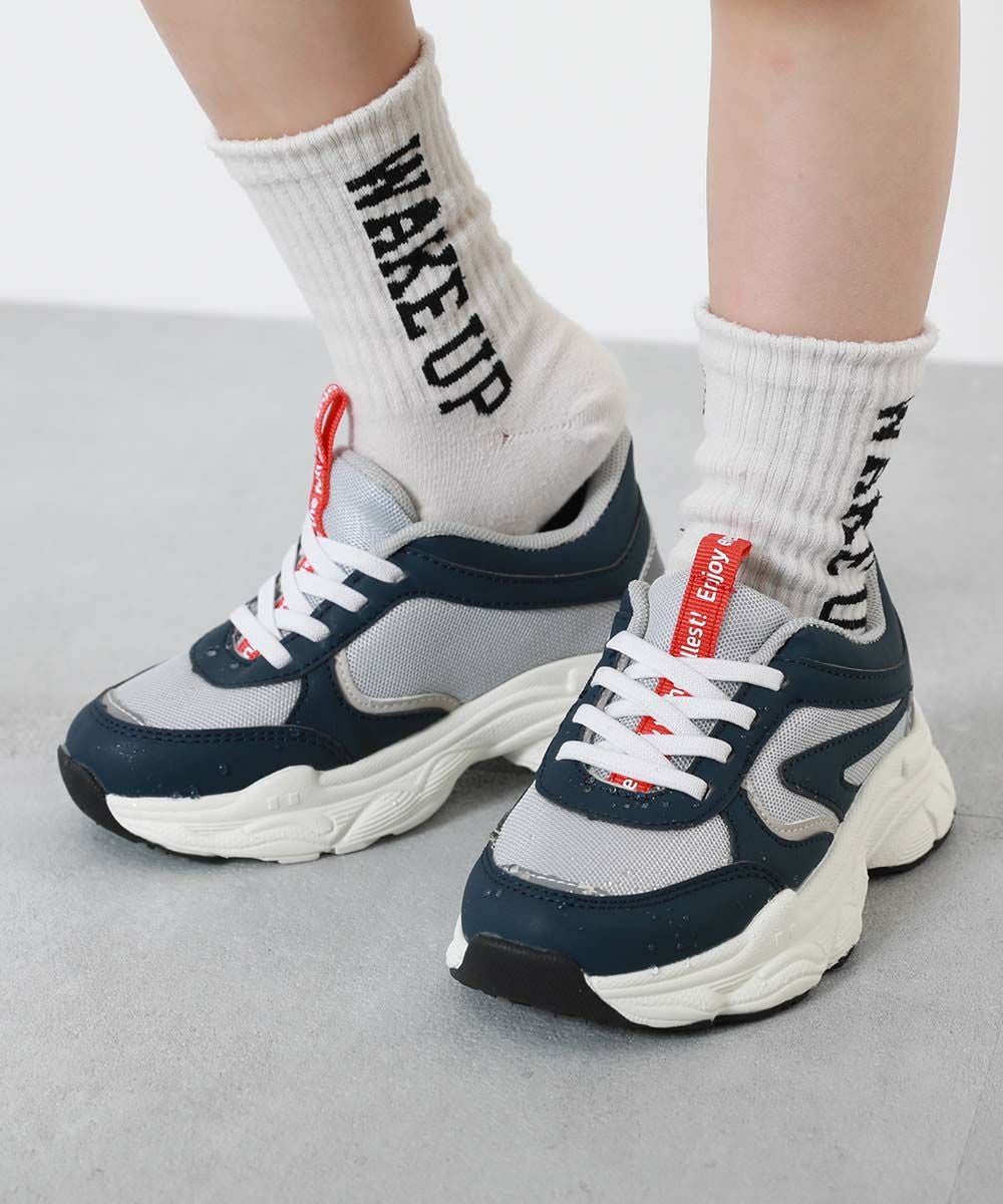 000000021510-23.jpg?size=l&w=