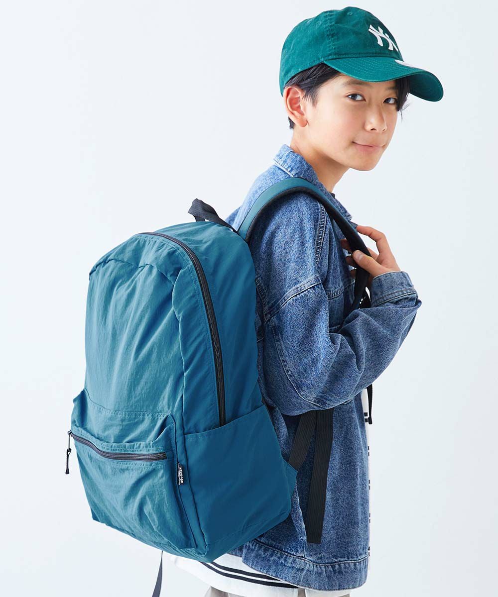 SPECIAL SALE 9%OFF】大人も持てる お弁当固定プレート付き 配色