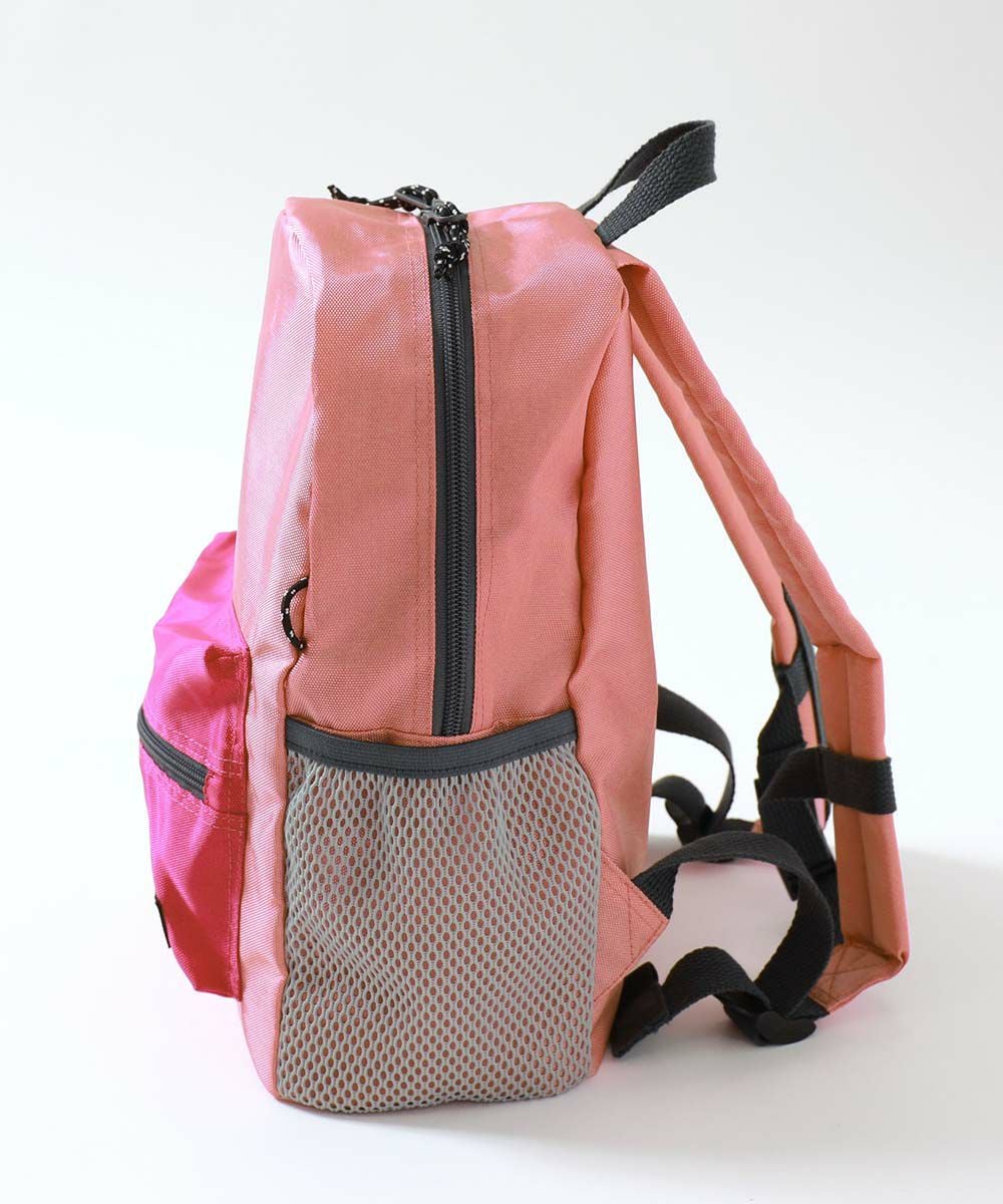 SPECIAL SALE 53%OFF】ワクワク まいにちリュック お弁当固定プレート