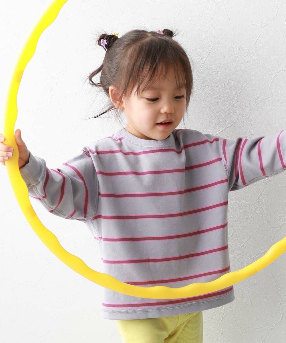 子供服 130cm まとめ売り 21点 夏服 ※おまけあり 楽天市場】子供服 セットアップ キッズ 女の子 韓国子供服 夏 半袖 T