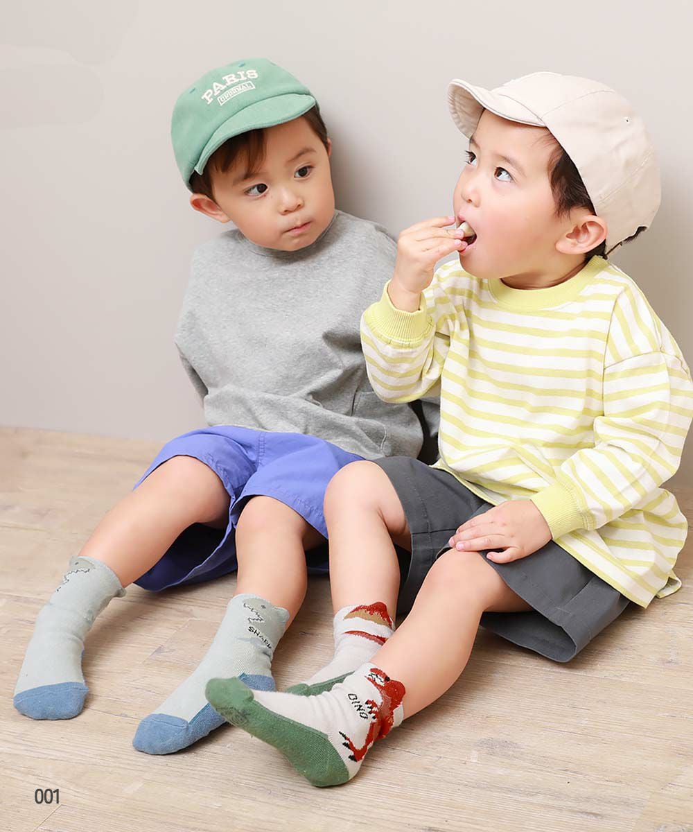 SPECIAL SALE 33%OFF】2足セット 1人で履きたい 取っ手付きモチーフ