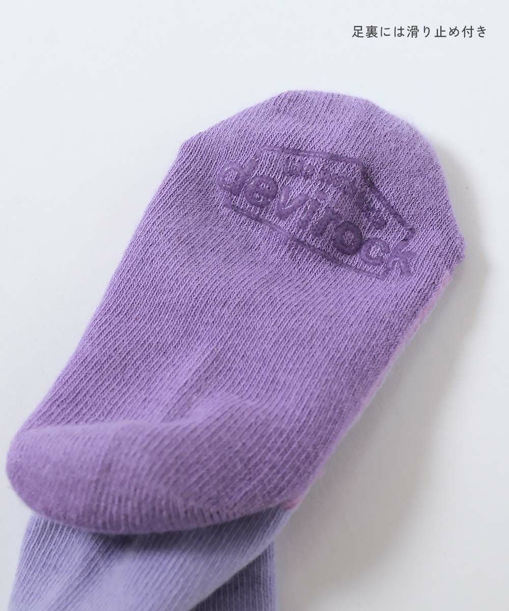 SPECIAL SALE 33%OFF】2足セット 1人で履きたい 取っ手付きモチーフ
