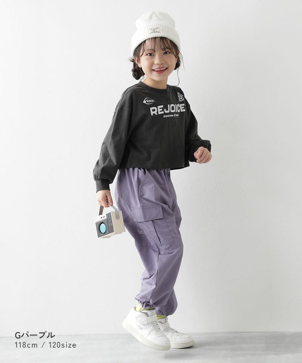 【 harako】子供服4点 4Y(104cm) - ヨーロッパ直輸入子供服TaKaKo｜渋谷区の子供服店