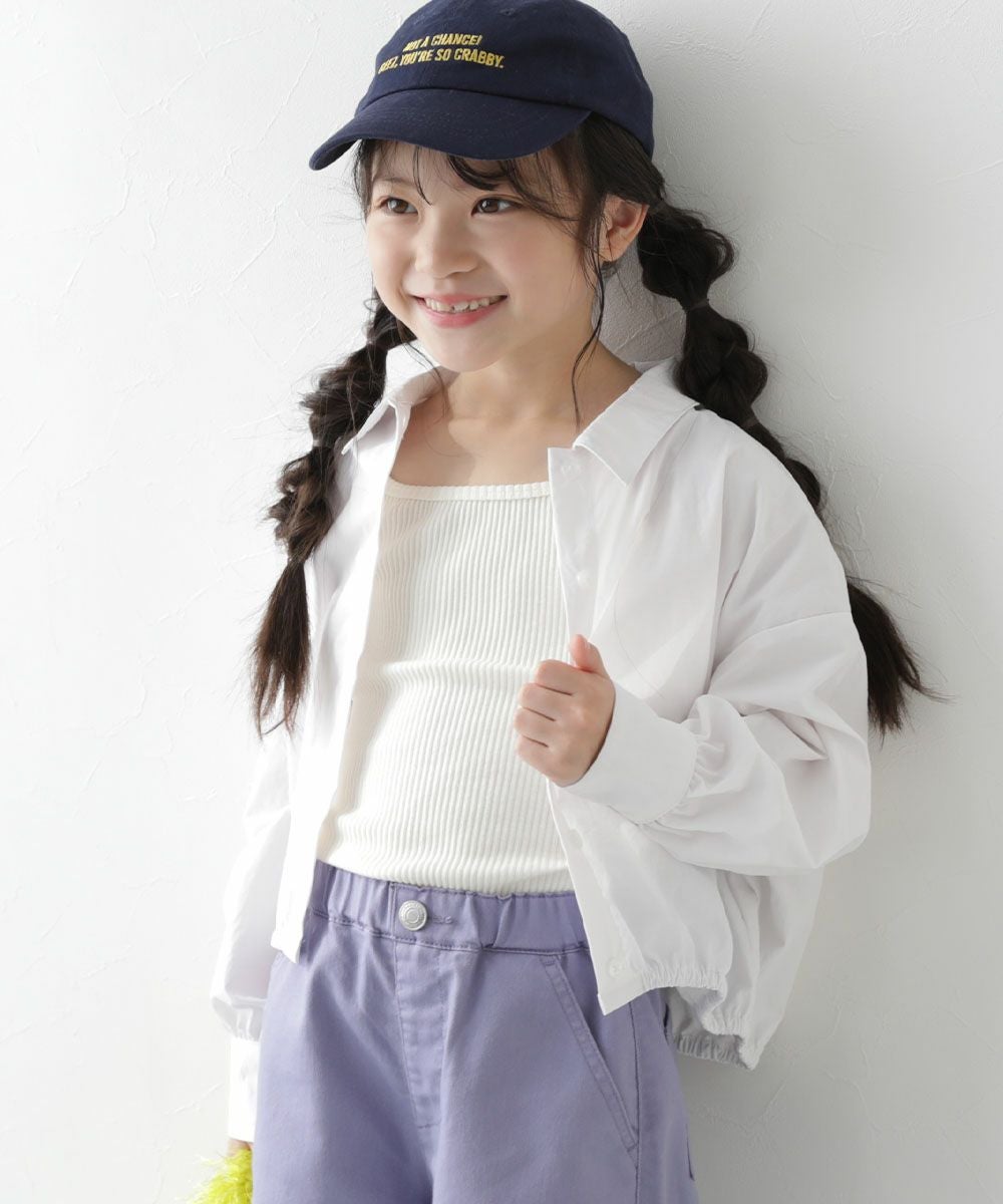 90サイズ／ブランド多数/薄手長袖/17点まとめ売り/保育園用服 楽天市場】【リッケ/LYKKE】＼5枚セット／ マイニチにたくさん欲しい