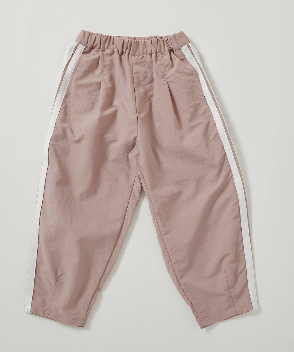 アウトレット SALE 19%OFF/返品不可】水はじく ナイロン ライン