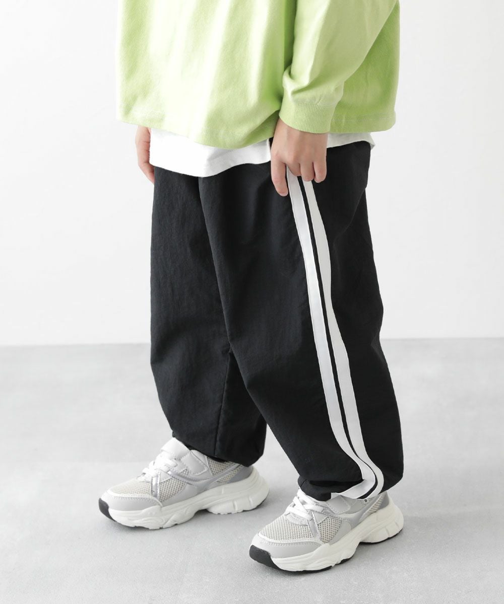 アウトレット SALE 19%OFF/返品不可】水はじく ナイロン ライン