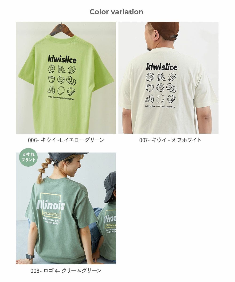 アウトレット SALE 35%OFF/返品不可】綿100％ デビラボ 大人 プリント