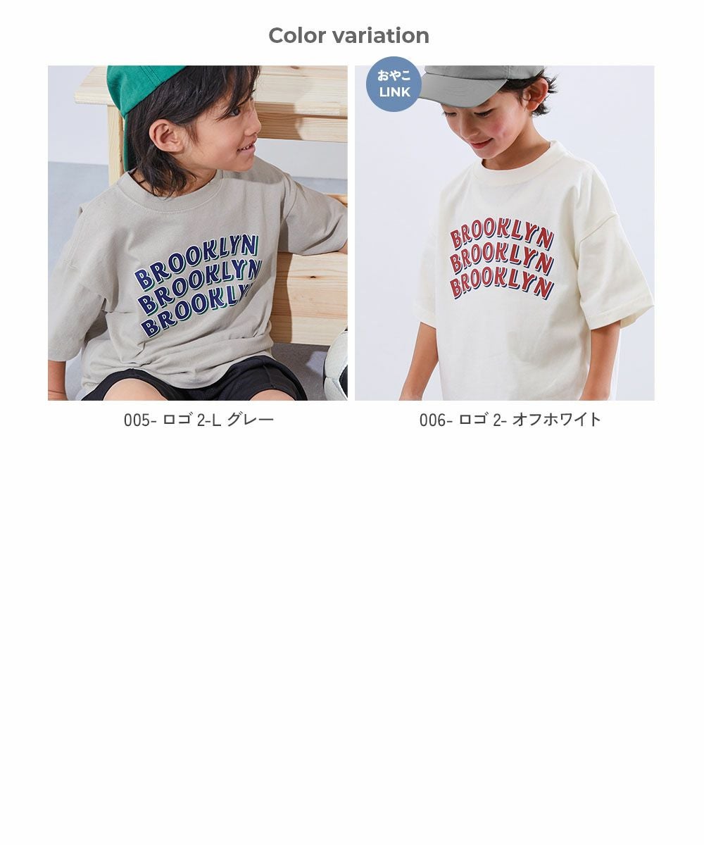 アウトレット SALE 30%OFF/返品不可】綿100％ デビラボ BIGシルエット