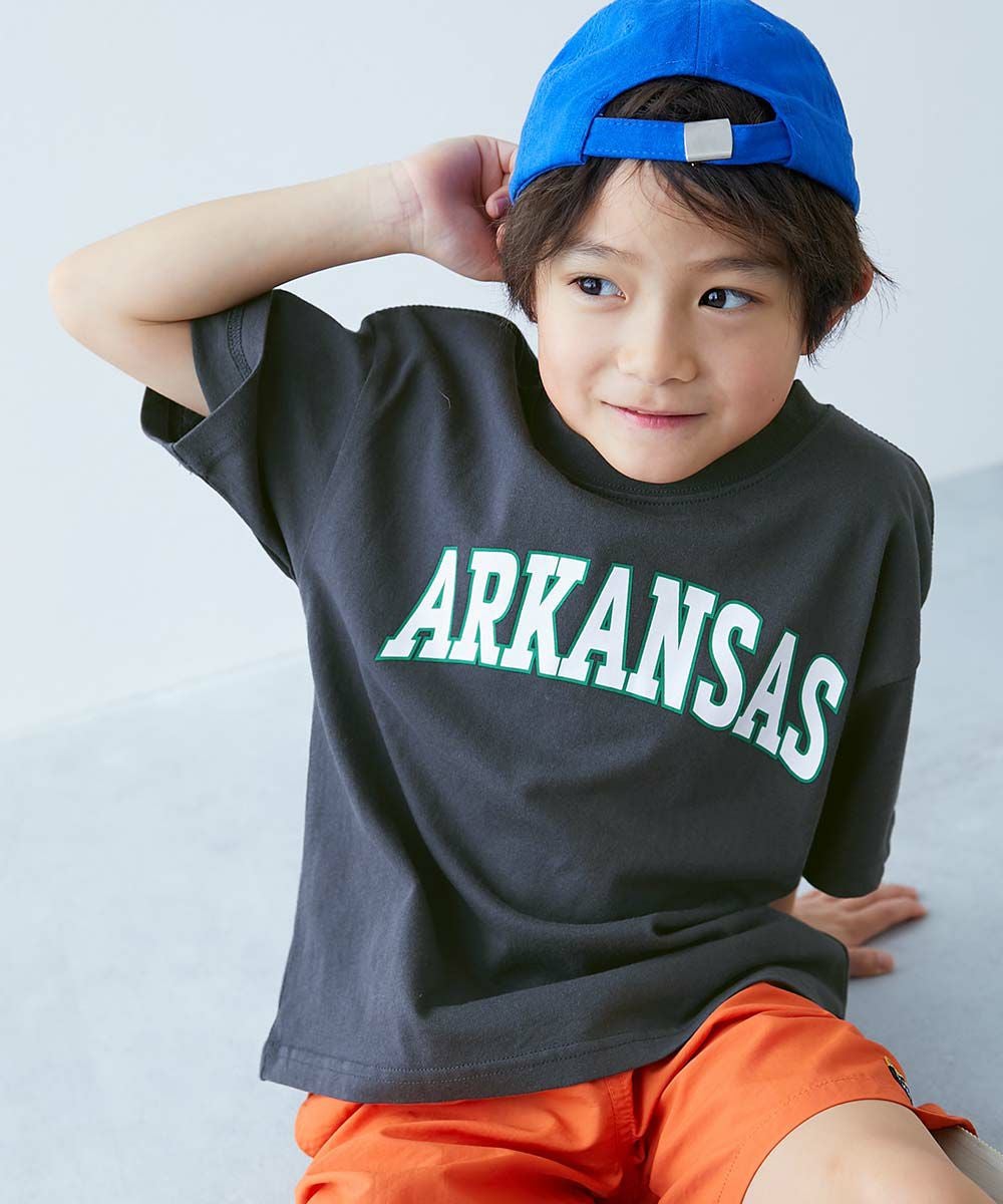 アウトレット SALE 30%OFF/返品不可】綿100％ デビラボ BIGシルエット