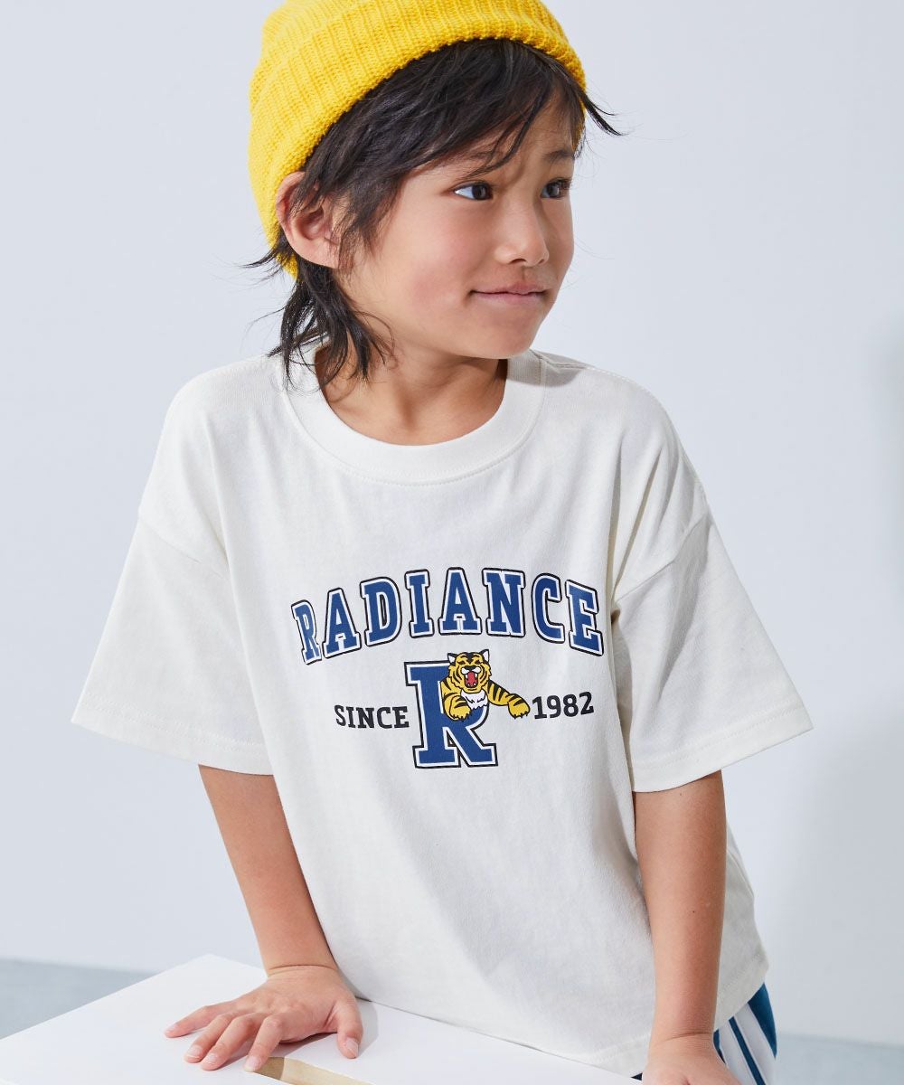 アウトレット SALE 30%OFF/返品不可】綿100％ デビラボ BIGシルエット
