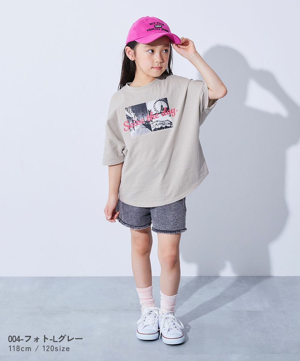 アウトレット SALE 18%OFF/返品不可】綿100％ デビラボ スーパーBIG