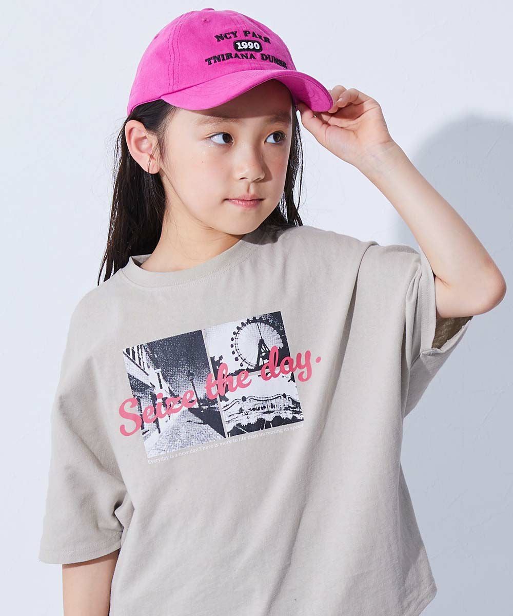 アウトレット SALE 18%OFF/返品不可】綿100％ デビラボ スーパーBIG