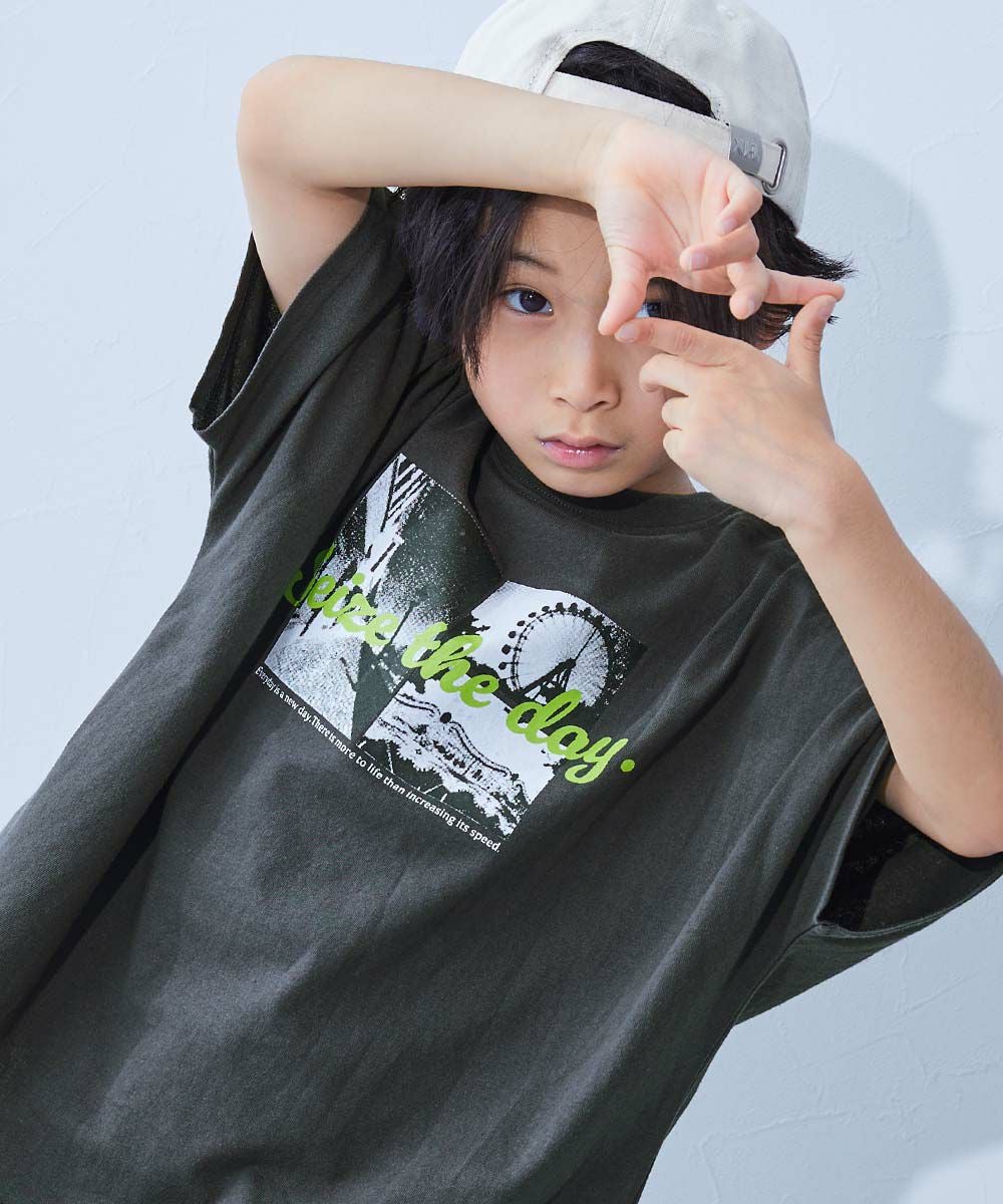 アウトレット SALE 18%OFF/返品不可】綿100％ デビラボ スーパーBIG