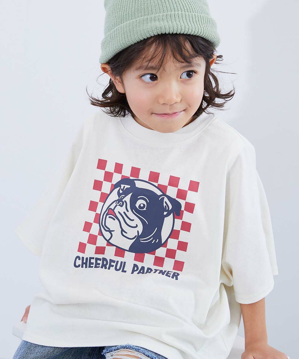 アウトレット SALE 27%OFF/返品不可】綿100％ デビラボ スーパーBIG
