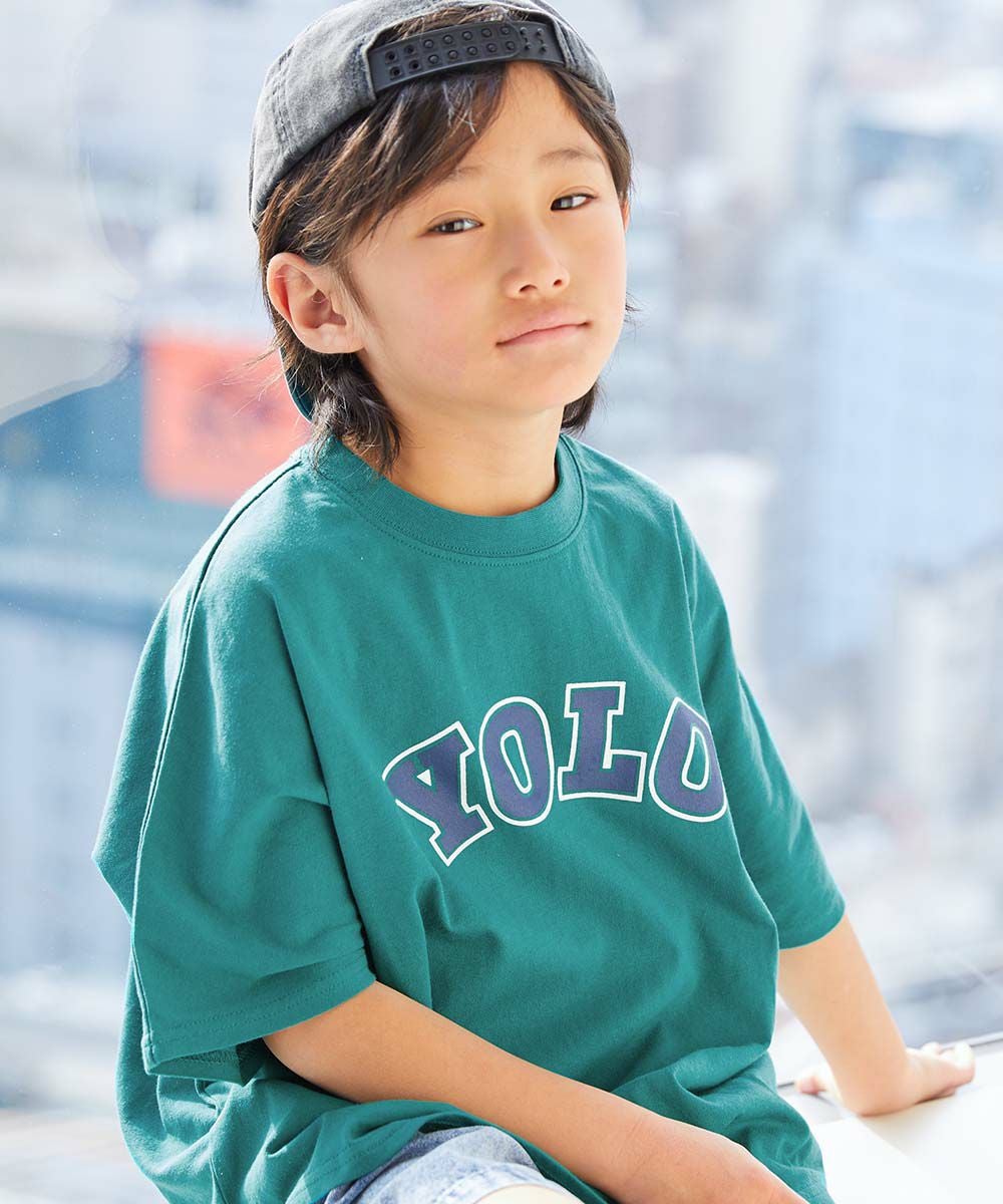 アウトレット SALE 27%OFF/返品不可】綿100％ デビラボ スーパーBIG