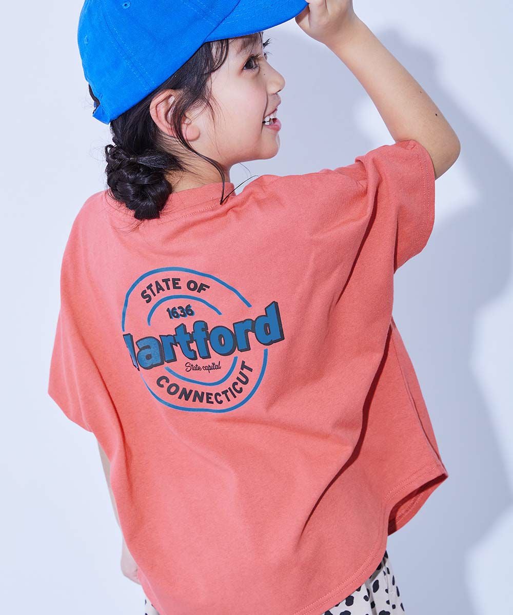アウトレット SALE 18%OFF/返品不可】綿100％ デビラボ スーパーBIG