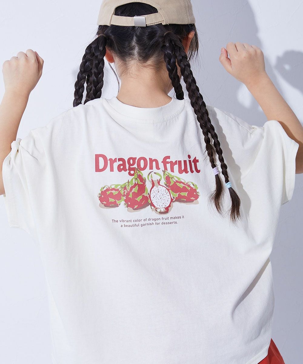 アウトレット SALE 36%OFF/返品不可】綿100％ デビラボ スーパーBIG
