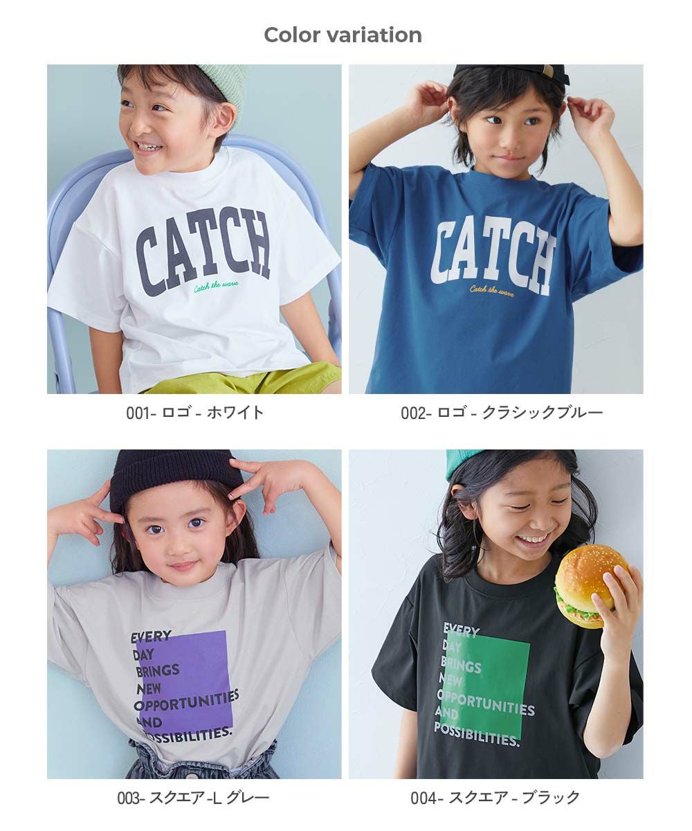 アウトレット SALE 46%OFF/返品不可】デビラボ 洗濯に強い BIG