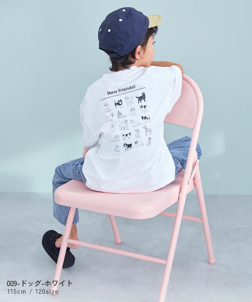 アウトレット SALE 46%OFF/返品不可】デビラボ 洗濯に強い BIG