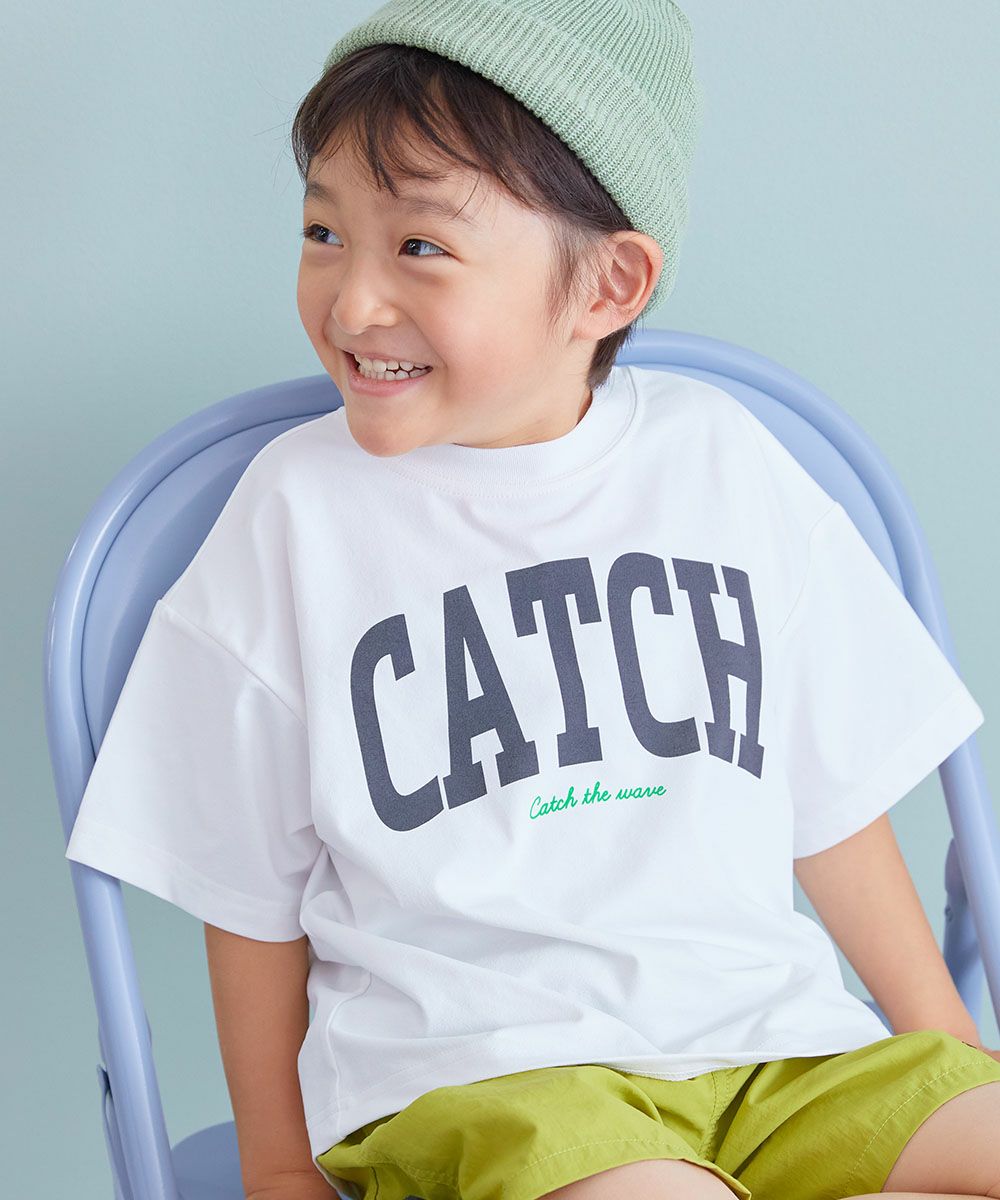 アウトレット SALE 46%OFF/返品不可】デビラボ 洗濯に強い BIG