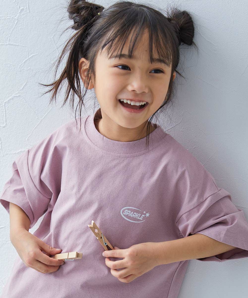 アウトレット SALE 46%OFF/返品不可】デビラボ 洗濯に強い BIG