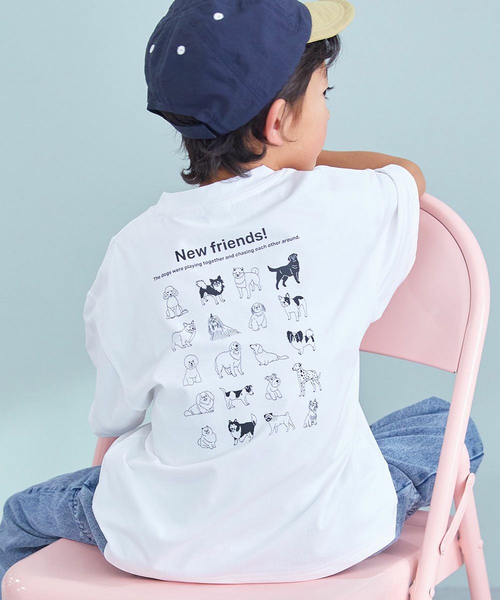 アウトレット SALE 46%OFF/返品不可】デビラボ 洗濯に強い BIG