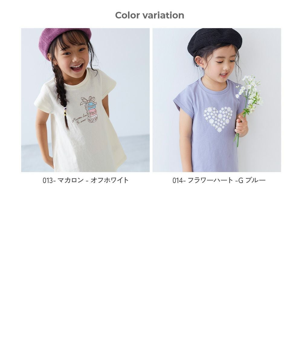 アウトレット SALE 40%OFF/返品不可】綿100％ デビラボ プリント