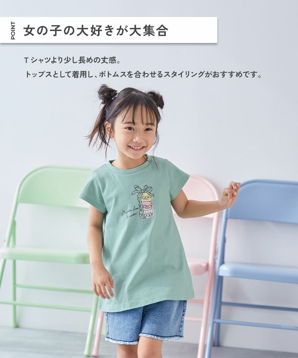 アウトレット SALE 40%OFF/返品不可】綿100％ デビラボ プリント