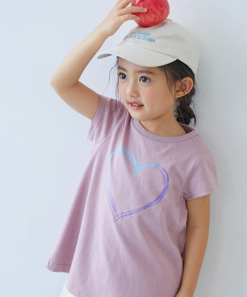 アウトレット SALE 50%OFF/返品不可】綿100％ デビラボ プリント